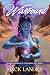 Wishbound: An Unconventiona...