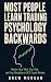 Most People Learn Trading P...