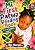 Mi First Patwa Reading Book