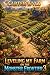 Leveling My Farm on the Monster Frontier 3 by Carter Wyld