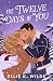 The Twelve Days of You