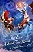 The Eve a Saint First Raced: A Christmas Fantasy Tale