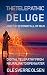 The Telepathic Deluge: Digi...
