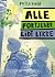 Alle fortjener lidt lykke