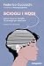 Sciogli i nodi: Amore, lavoro e famiglia: 25 strategie per sbloccarsi (Italian Edition)