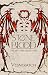 Stoneblood (The Sky Viper Saga Book 1)