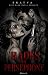 HADES VS PERSEPHONE: EINE D...