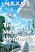 N.E.X.U.S. – The Metamorpho...