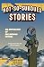 Not-So-Subdued Stories: An ...