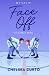 Face Off (D.C. Stars, #1)