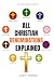 All Christian Denominations...