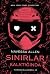 Sınırlar Kalktığında (Into ...