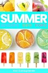 Summer Scoops Sip...