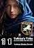 Tolkien's Tribe: Search for...