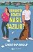 Romantik Komedi Nasıl Yazılır?