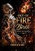 Out of Fire: Birth Woman an...