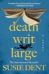 Death Writ Large