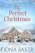 The Perfect Christmas (Fir ...