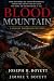 Blood Mountain: A Hilary Th...