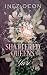 Shattered Queens: Yuri: A S...