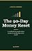 The 90-Day Money Reset: A w...