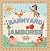Barnyard Jamboree: A Hoe-do...