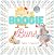 Boogie Buns by Tasha Crawford Boogie Buns by Tasha Crawford