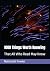 1000 Things Worth Knowing: ...