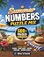 Summer Numbers Puzzle Mix: ...