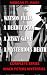 Mack Peters Mysteries: Comp...