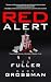 Red Alert (The Red Hotel Bo...
