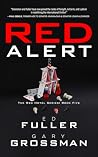 Red Alert