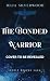 The Bonded Warrior (The Nor...