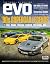 evo magazine September 2026