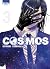COSMOS T03 (3)