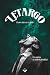 Letargo: El otro lado de la...
