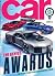 Car | September 2026