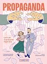 Propaganda
