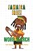 Jamaica Irie Word Search: 5...