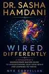 DR. SASHA HAMDANI...
