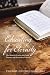 Educating for Eternity: The...