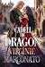 Cadell the Dragon (Welsh He...
