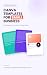 Canva Templates For Small B...