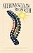 Neuromuscular Rebirth: The New Neuroscience of Ending Chronic Back Pain