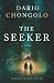 The Seeker: An Adventure th...