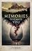 Memories That Made You: A Psychological Mystery
