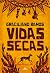 Vidas secas
