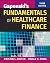Gapenski's Fundamentals of ...