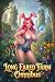 Long Eared Farm Omnibus: A ...