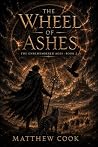 The Wheel of Ashes